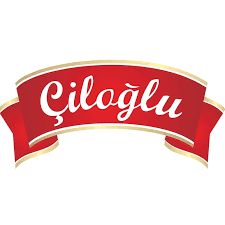 &Ccedil;iloğlu