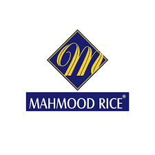 Mahmood Rice