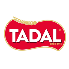 Tadal