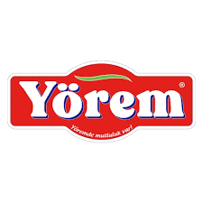 Y&ouml;rem
