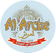 Al Arche